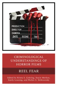 Criminological Understandings of Horror Films_cover