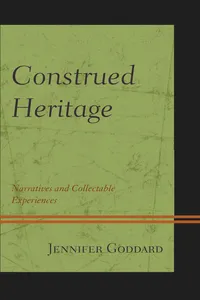 Construed Heritage_cover