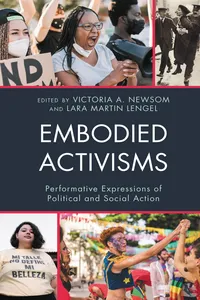Embodied Activisms_cover