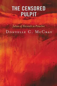 The Censored Pulpit_cover