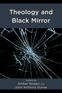 Theology and Black Mirror_cover
