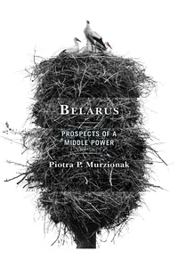 Belarus_cover
