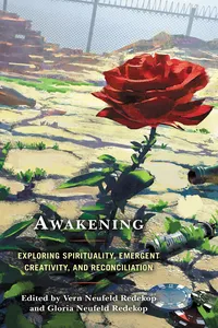 Awakening_cover