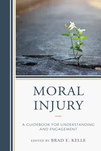 Moral Injury_cover