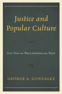 Justice and Popular Culture_cover