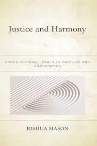 Justice and Harmony_cover