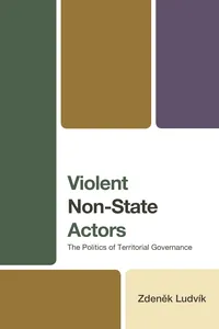 Violent Non-State Actors_cover