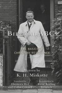 Biblical ABCs_cover