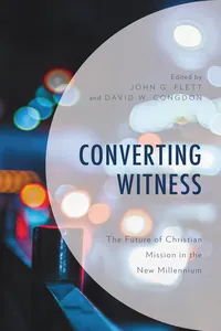 Converting Witness_cover