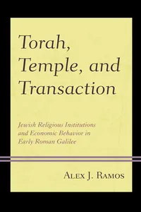 Torah, Temple, and Transaction_cover