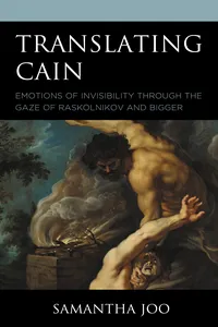 Translating Cain_cover