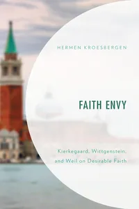 Faith Envy_cover