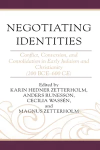 Negotiating Identities_cover