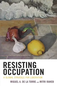 Resisting Occupation_cover