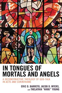 In Tongues of Mortals and Angels_cover