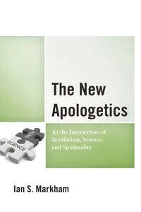 The New Apologetics_cover