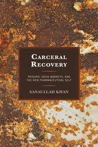 Carceral Recovery_cover