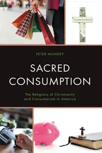 Sacred Consumption_cover