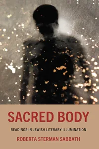Sacred Body_cover