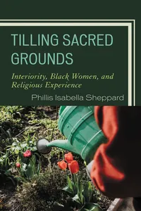 Tilling Sacred Grounds_cover