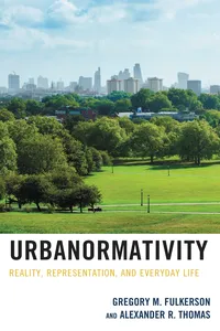 Urbanormativity_cover