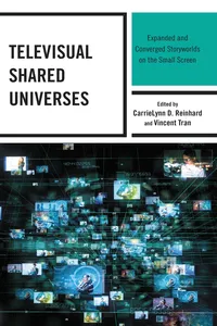 Televisual Shared Universes_cover