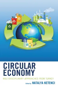 Circular Economy_cover