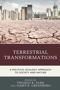 Terrestrial Transformations_cover