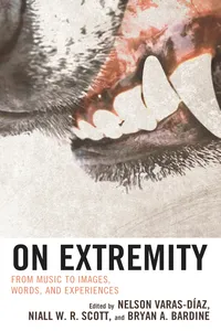 On Extremity_cover
