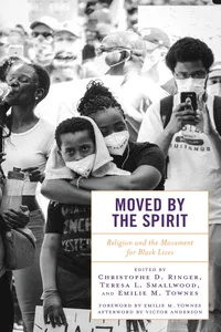 Moved by the Spirit_cover