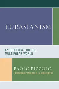 Eurasianism_cover