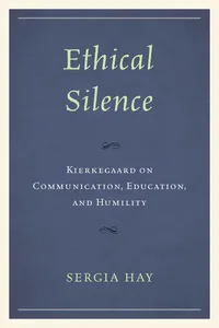 Ethical Silence_cover