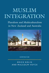 Muslim Integration_cover