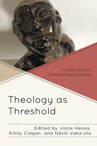 Theology as Threshold_cover