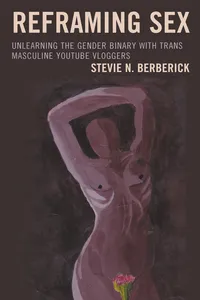 Reframing Sex_cover