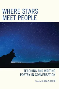 Where Stars Meet People_cover