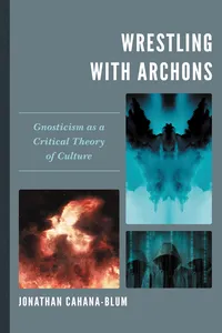 Wrestling with Archons_cover