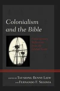 Colonialism and the Bible_cover