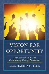 Vision for Opportunity_cover
