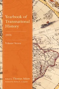 Yearbook of Transnational History_cover
