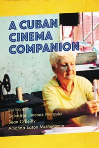 A Cuban Cinema Companion_cover