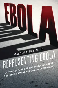 Representing Ebola_cover