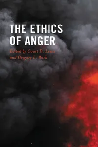 The Ethics of Anger_cover