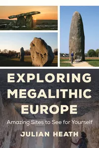 Exploring Megalithic Europe_cover