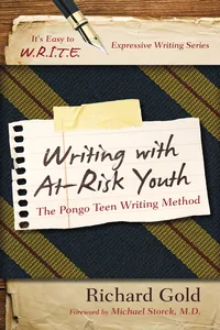 Writing with At-Risk Youth_cover