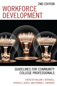 Workforce Development_cover