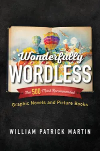 Wonderfully Wordless_cover