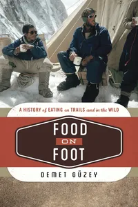 Food on Foot_cover