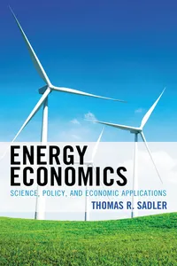 Energy Economics_cover