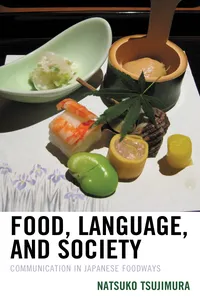Food, Language, and Society_cover